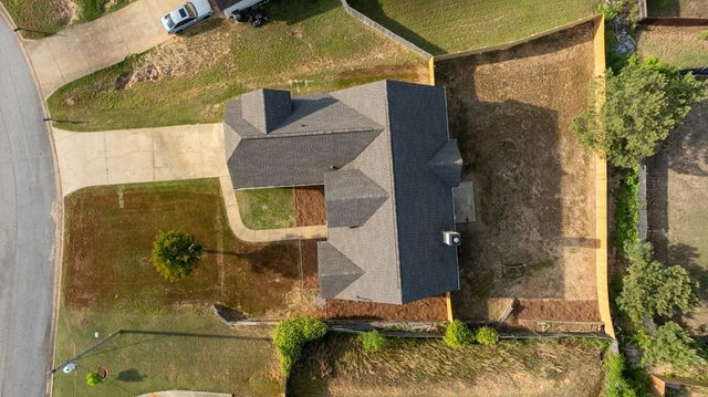 28 Red Maple Drive, Phenix City, AL 36869
