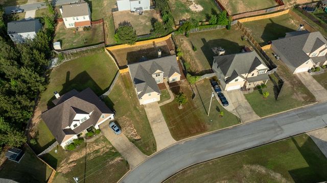 28 Red Maple Drive, Phenix City, AL 36869