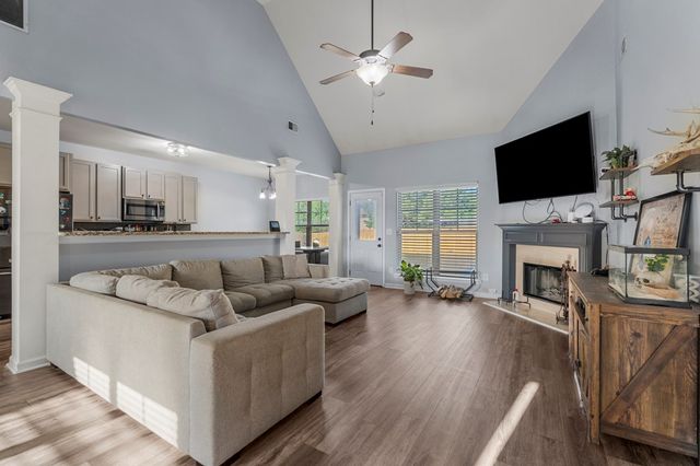 28 Red Maple Drive, Phenix City, AL 36869