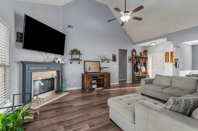 28 Red Maple Drive, Phenix City, AL 36869