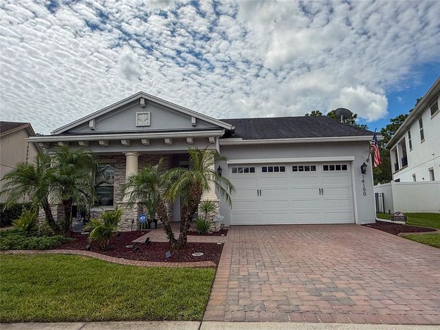 14150 ALAFAYA OAK BEND, Orlando, FL 32828