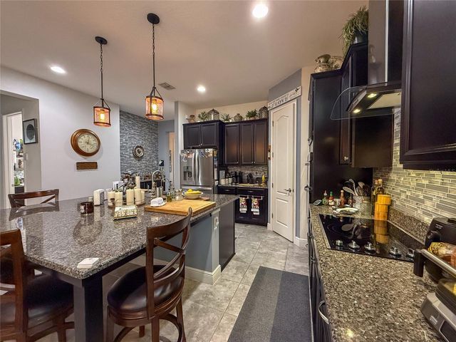 14150 ALAFAYA OAK BEND, Orlando, FL 32828