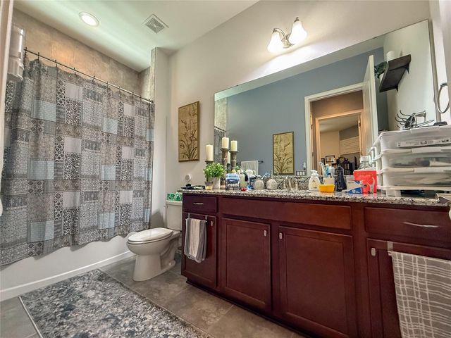 14150 ALAFAYA OAK BEND, Orlando, FL 32828