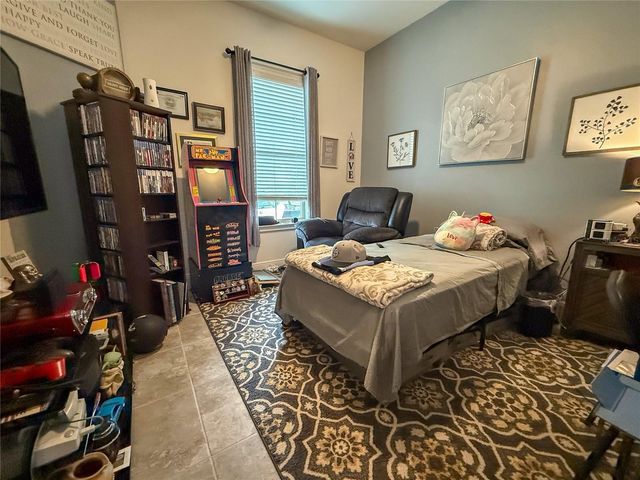14150 ALAFAYA OAK BEND, Orlando, FL 32828