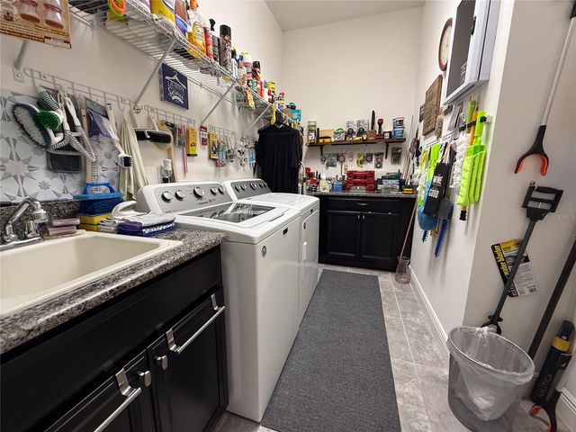 14150 ALAFAYA OAK BEND, Orlando, FL 32828