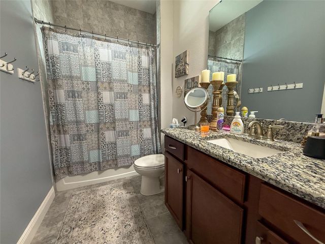 14150 ALAFAYA OAK BEND, Orlando, FL 32828