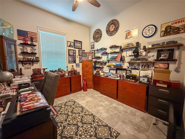 14150 ALAFAYA OAK BEND, Orlando, FL 32828
