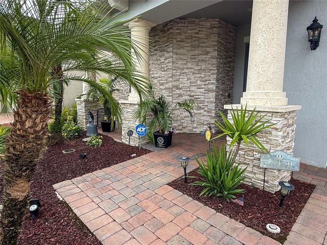 14150 ALAFAYA OAK BEND, Orlando, FL 32828