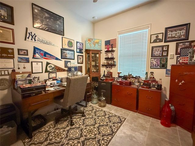 14150 ALAFAYA OAK BEND, Orlando, FL 32828