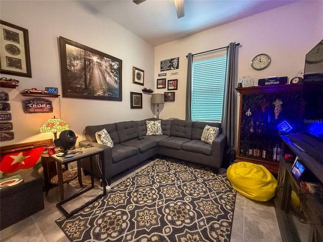 14150 ALAFAYA OAK BEND, Orlando, FL 32828