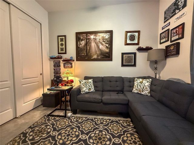 14150 ALAFAYA OAK BEND, Orlando, FL 32828