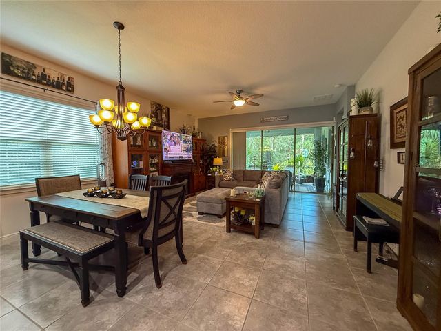 14150 ALAFAYA OAK BEND, Orlando, FL 32828