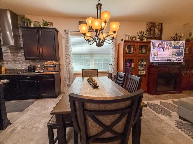 14150 ALAFAYA OAK BEND, Orlando, FL 32828