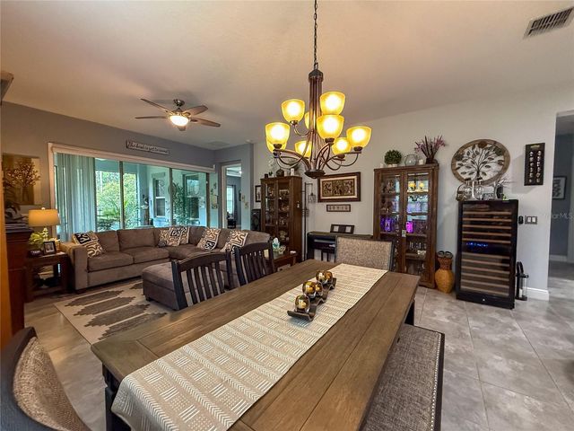 14150 ALAFAYA OAK BEND, Orlando, FL 32828