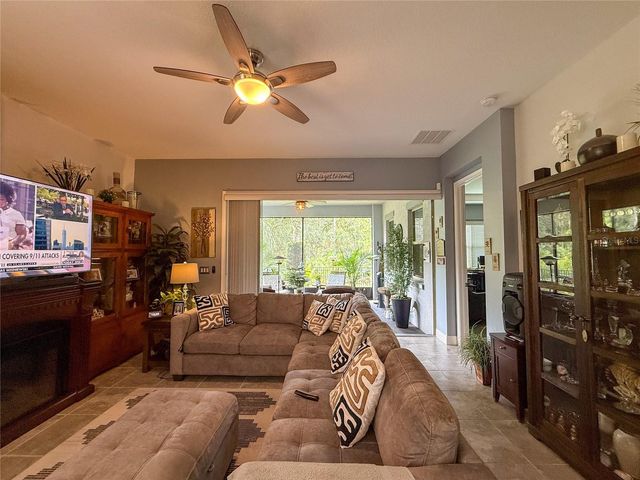 14150 ALAFAYA OAK BEND, Orlando, FL 32828