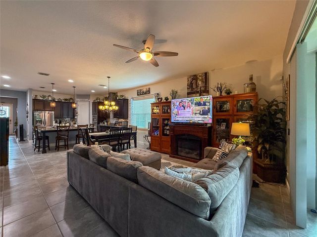 14150 ALAFAYA OAK BEND, Orlando, FL 32828