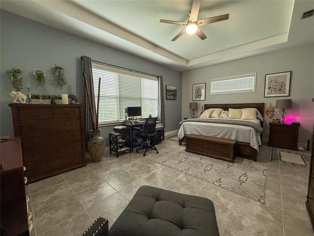 14150 ALAFAYA OAK BEND, Orlando, FL 32828