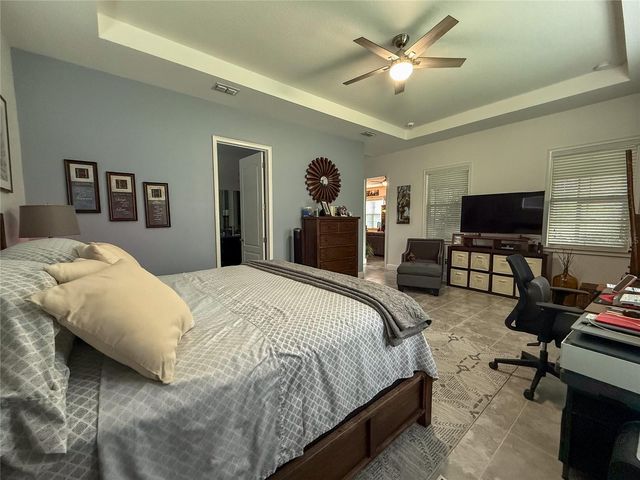 14150 ALAFAYA OAK BEND, Orlando, FL 32828