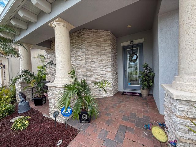 14150 ALAFAYA OAK BEND, Orlando, FL 32828