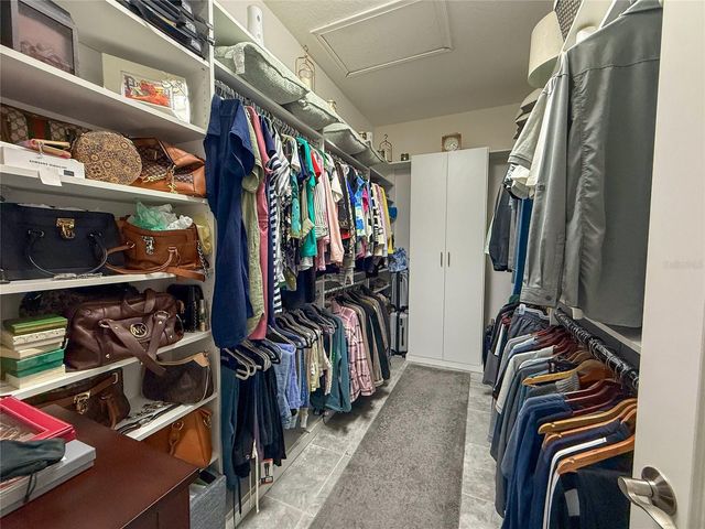 14150 ALAFAYA OAK BEND, Orlando, FL 32828