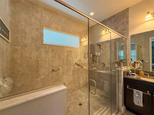 14150 ALAFAYA OAK BEND, Orlando, FL 32828