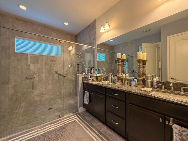 14150 ALAFAYA OAK BEND, Orlando, FL 32828