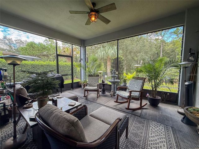 14150 ALAFAYA OAK BEND, Orlando, FL 32828