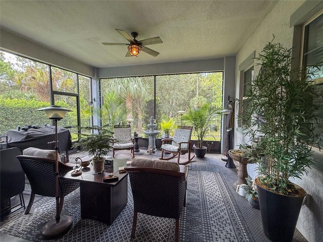 14150 ALAFAYA OAK BEND, Orlando, FL 32828