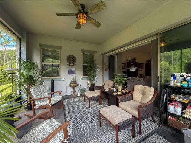 14150 ALAFAYA OAK BEND, Orlando, FL 32828