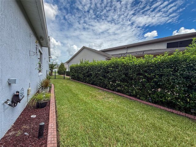 14150 ALAFAYA OAK BEND, Orlando, FL 32828