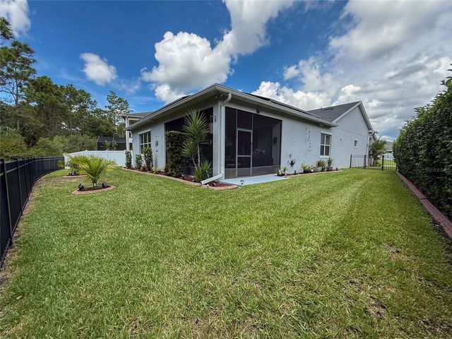 14150 ALAFAYA OAK BEND, Orlando, FL 32828