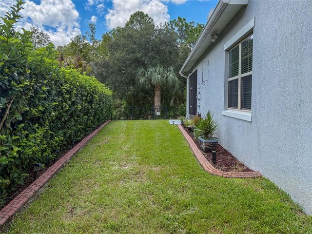 14150 ALAFAYA OAK BEND, Orlando, FL 32828