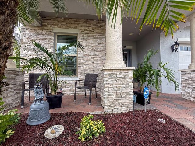 14150 ALAFAYA OAK BEND, Orlando, FL 32828