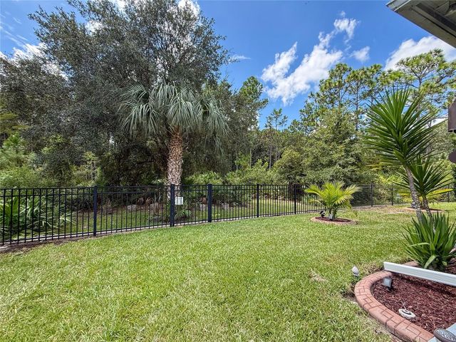 14150 ALAFAYA OAK BEND, Orlando, FL 32828