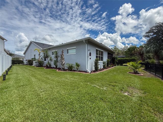 14150 ALAFAYA OAK BEND, Orlando, FL 32828