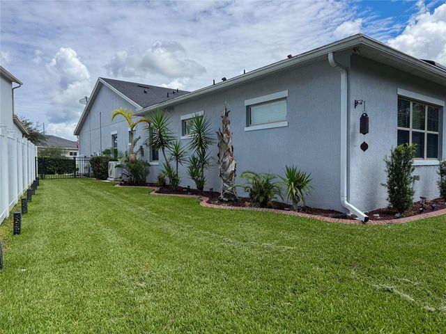 14150 ALAFAYA OAK BEND, Orlando, FL 32828