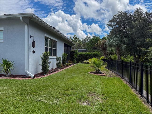 14150 ALAFAYA OAK BEND, Orlando, FL 32828