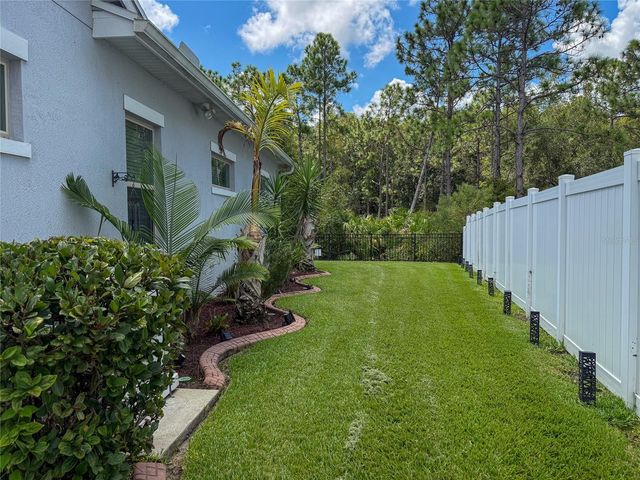 14150 ALAFAYA OAK BEND, Orlando, FL 32828