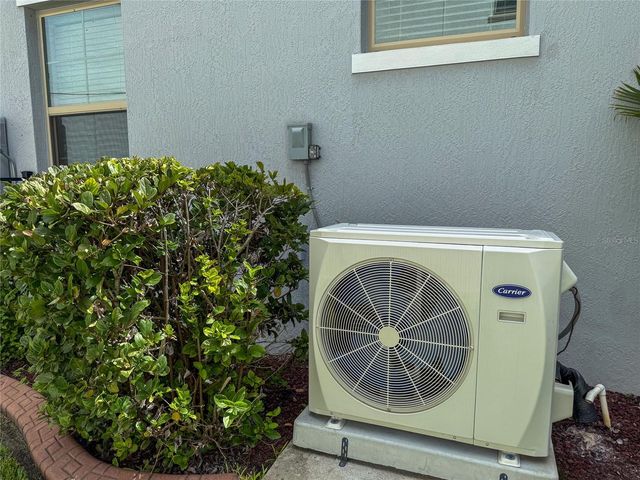 14150 ALAFAYA OAK BEND, Orlando, FL 32828