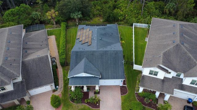 14150 ALAFAYA OAK BEND, Orlando, FL 32828