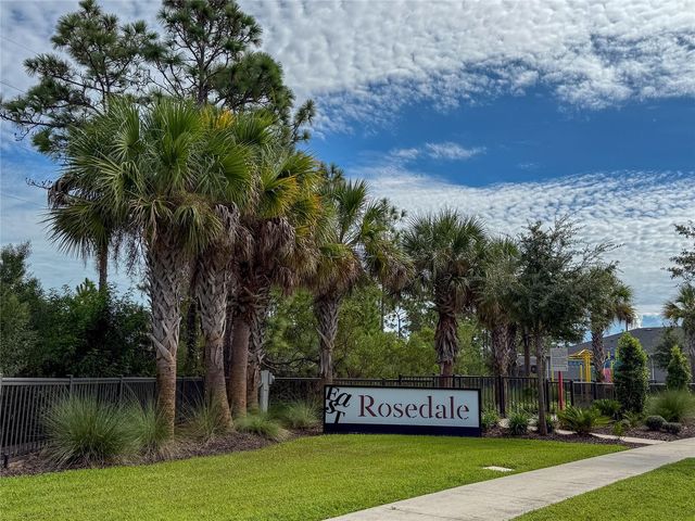 14150 ALAFAYA OAK BEND, Orlando, FL 32828