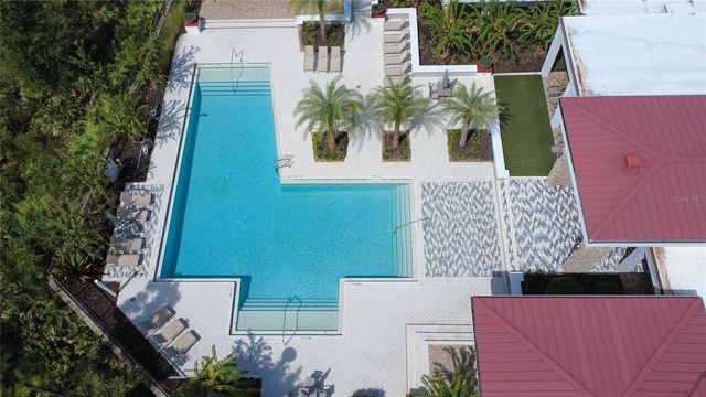 14150 ALAFAYA OAK BEND, Orlando, FL 32828