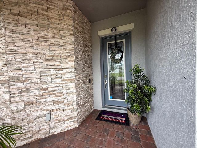 14150 ALAFAYA OAK BEND, Orlando, FL 32828
