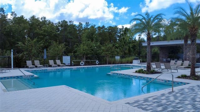 14150 ALAFAYA OAK BEND, Orlando, FL 32828