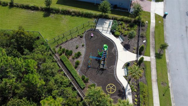 14150 ALAFAYA OAK BEND, Orlando, FL 32828