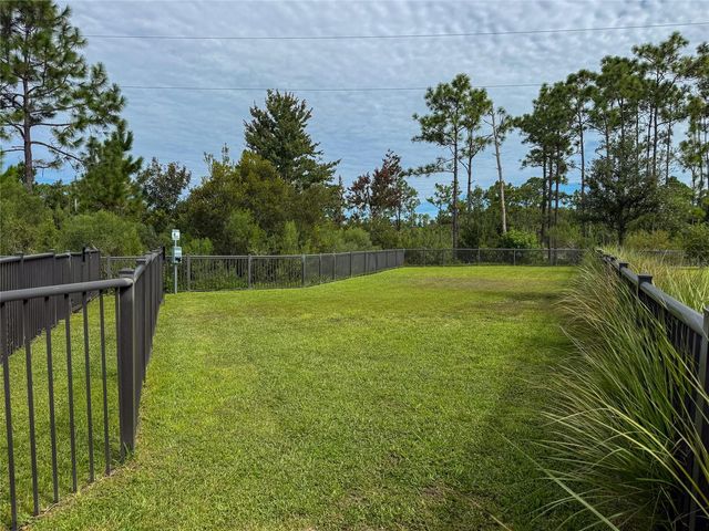 14150 ALAFAYA OAK BEND, Orlando, FL 32828