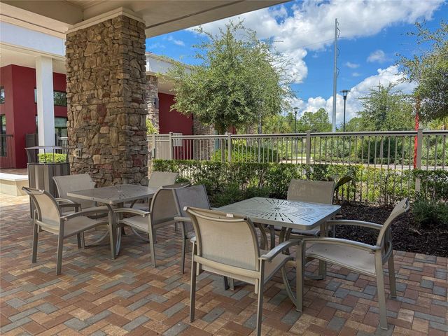 14150 ALAFAYA OAK BEND, Orlando, FL 32828