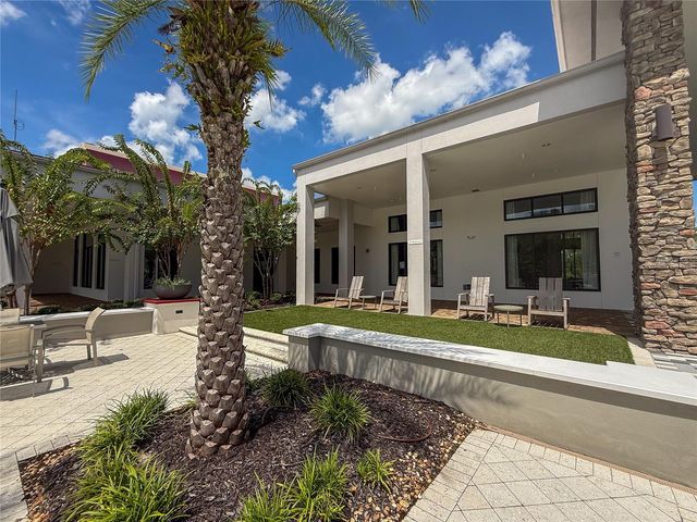 14150 ALAFAYA OAK BEND, Orlando, FL 32828