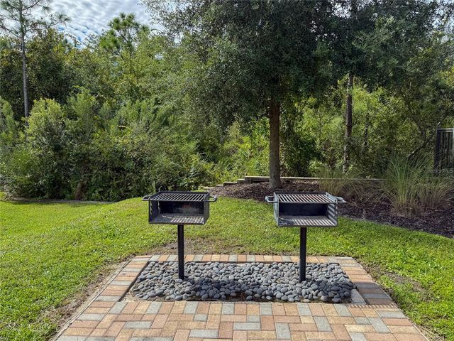 14150 ALAFAYA OAK BEND, Orlando, FL 32828