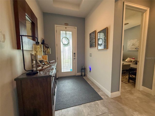 14150 ALAFAYA OAK BEND, Orlando, FL 32828